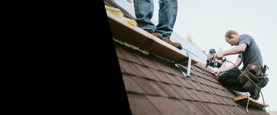 Selma Roofing Contractors